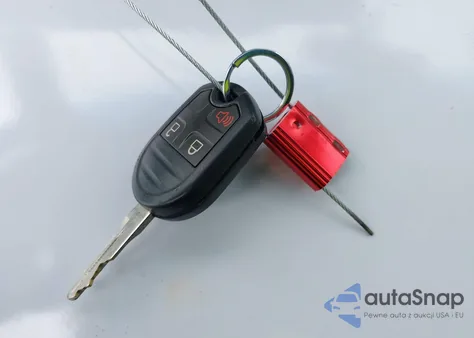 2011 Ford Edge Sel из США, поврежденный, VIN 2FMDK4JC3BBB46076